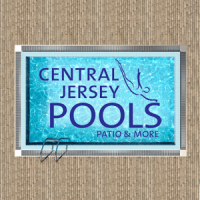 Central Jersey Pools