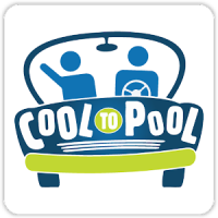TPO Cool to Pool