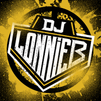 DJ Lonnie B