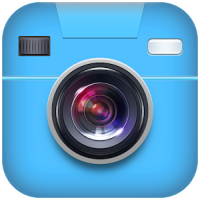 Android用HDカメラプロ