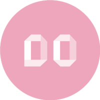 To Do List(Pink Edtion)