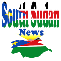 South Sudan Newspapers