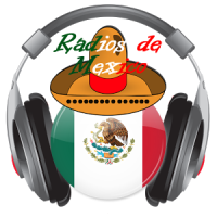 Radios Mexicanas