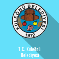 Kuleönü Belediyesi