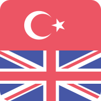 Turkish English Offline Dictionary & Translator