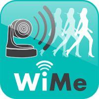 WiME