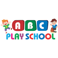 ABC Play School- KidKonnect™