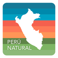 Perú Natural - Sernanp