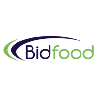 myBidfood Australia