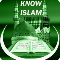 Muslim(Know Islam) - All you need in one place