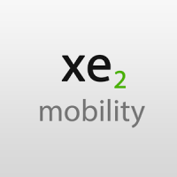 XE2 Mobility