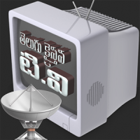 Telugu Christian TV Channels