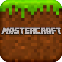 Masterсraft