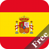 Spanish+ Free