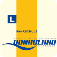 Fahrschule Donauland