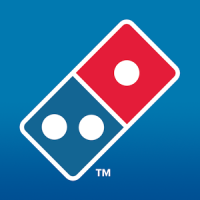 Domino's Pizza Sweden