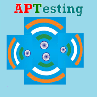 ap,wifi testing,iperf,ping,android,Bluetooth,tcp