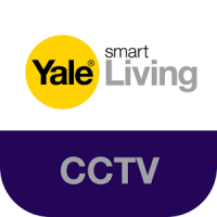 Yale CCTV