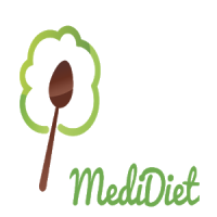 Mediterranean Diet - Medidiet