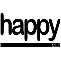 Happy Shop