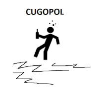 Cugopol