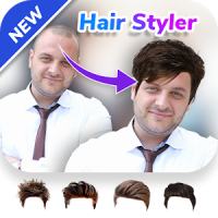 Man Hair Style