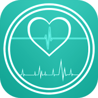 Heart Rate Monitor