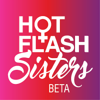 Hot Flash Sisters