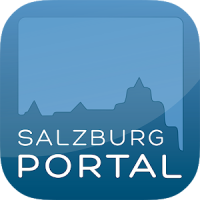 Salzburg Portal & Reiseführer