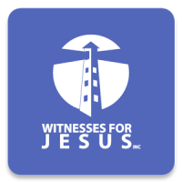 Witnesses for Jesus