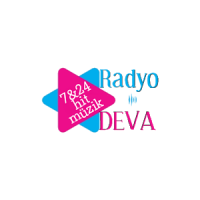 Radyo Deva