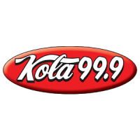 KOLA 99.9