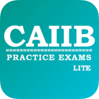 CAIIB Practice Exams Lite