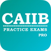 CAIIB Practice Exams Pro