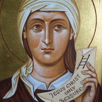Saint Angela Merici Brea CA