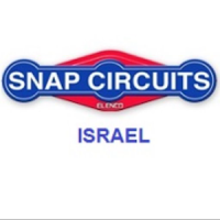 Snapcircuits Israel