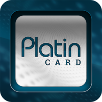 BYS PlatinCard