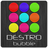 Destro Bubble