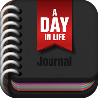 A Day In Life