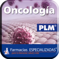 PLM Oncología