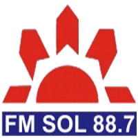 FM Sol Peyrano