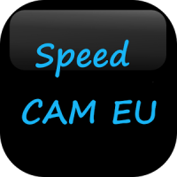 Speed Camera Europe