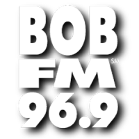 96.9 BOB FM Pittsburgh