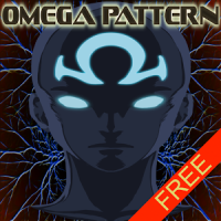 Omega Pattern