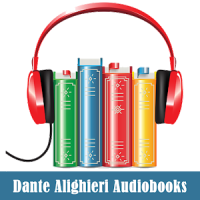 Dante Audiobook Collection