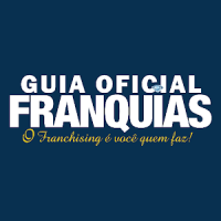 Guia de Franquias