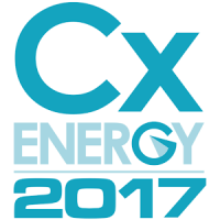 CxEnergy Conference & Expo