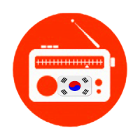 Korean Radio Stations
