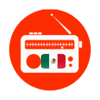 Mexican Radio Stations