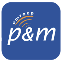 Omroep P&M